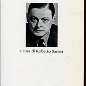 Affare Opere (1904-1939)