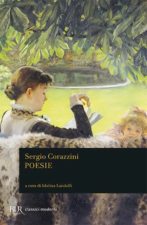 Poesie Compra Adesso