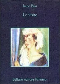 Promo Stagionale Le visite