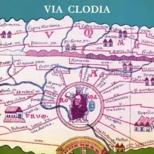 Offerta Speciale Via Clodia