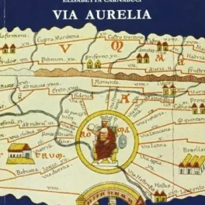 Quantità Limitata Via Aurelia