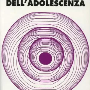 Saldi Psicopatologia dell‘adolescenza