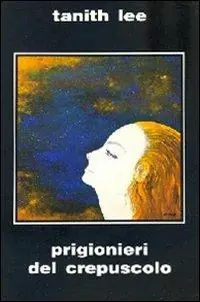 Prigionieri del crepuscolo Promozione