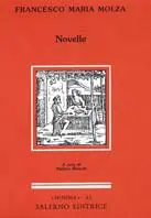 Must-Have Novelle