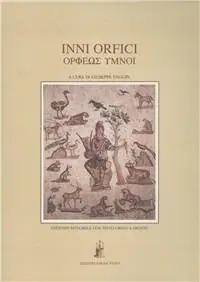 Inni orfici. Con testo greco a fronte Compra Online