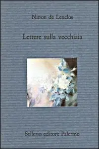 Lettere sulla vecchiaia Compra Online