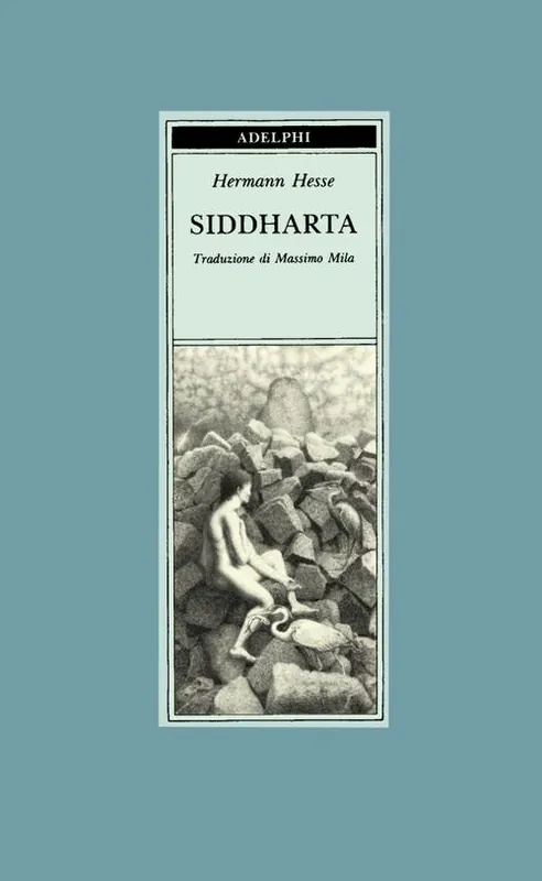 Pagamento Sicuro Siddharta