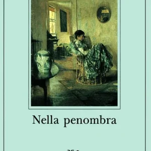 Nella penombra Saldi