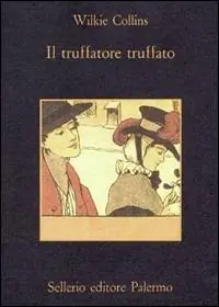 Il truffatore truffato Vendita Finale