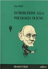 Bestseller Introduzione alla psicologia di Jung