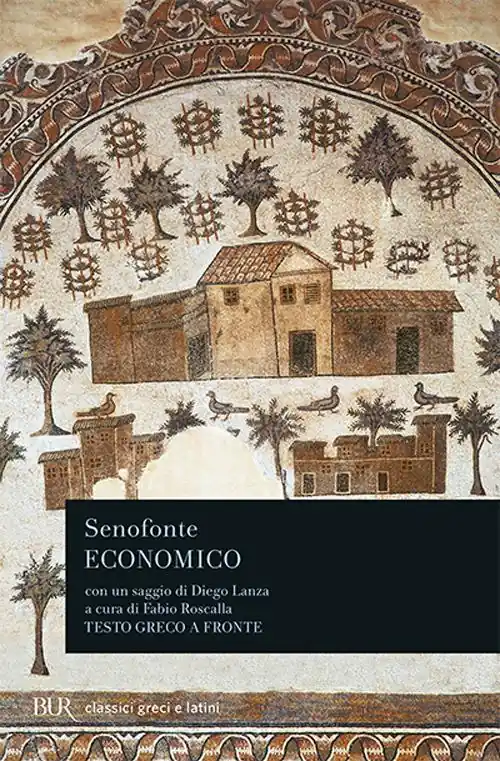 Economico Di Tendenza