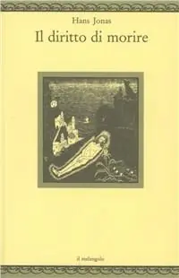 Ultima Occasione Il diritto di morire