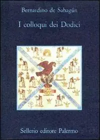 I colloqui dei dodici A Buon Prezzo