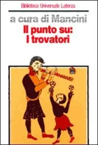 Il punto su i trovatori Scelto Dai Clienti