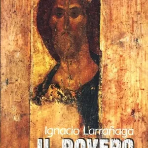 Promo Stagionale Il povero di Nazaret