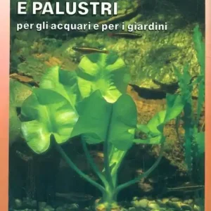 Piante acquatiche e palustri Compra Online