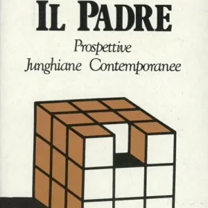 Il padre. Prospettive junghiane contemporanee Prezzo Basso