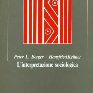 L‘interpretazione sociologica Offerta Limitata