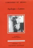 Must-Have Apologia e lettere