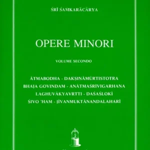 Miglior Prezzo Opere minori. Vol. 2