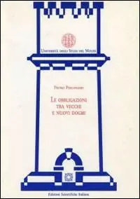 Bestseller Le obbligazioni tra vecchi e nuovi dogmi