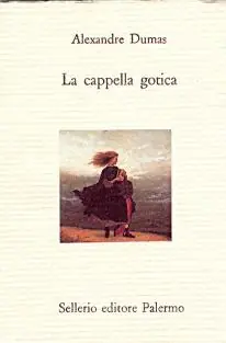 Vendita Finale La cappella gotica