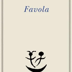 Novità Favola