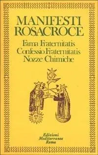 Affare I rosacroce