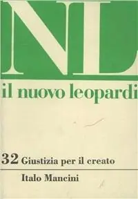 Giustizia per il creato Saldi