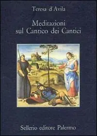 Meditazioni sul Cantico dei cantici Consegna Rapida