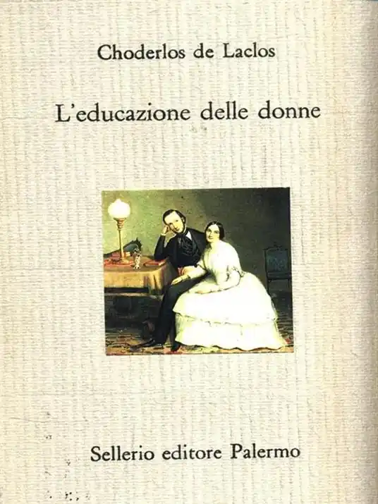 Sconto L‘educazione delle donne
