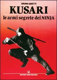 Kusari Pagamento Sicuro