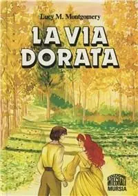 La via dorata Bestseller