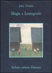 Magie a Leningrado Offerta