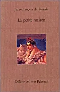La petite maison Sconto