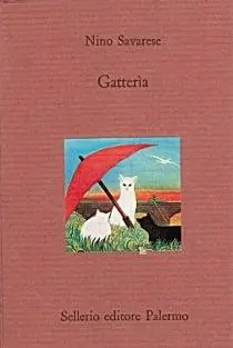 Gatterìa Scelto Dai Clienti