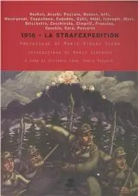 Miglior Prezzo La strafexpedition. Gli altipiani vicentini nella tragedia della grande guerra