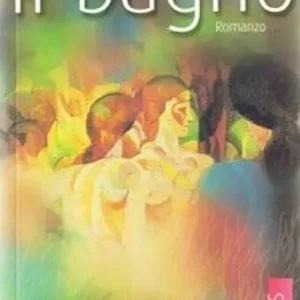 Il bagno Subito Disponibile