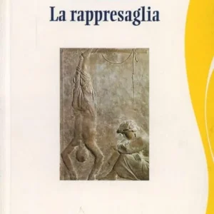 Prezzo Basso La rappresaglia