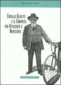 Piero Martinetti aneddotico. L‘uomo, il filosofo e la sua terra Esclusivo