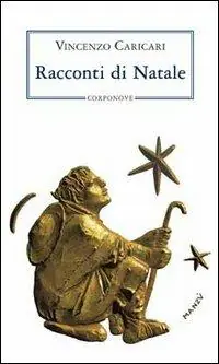 Spedito Oggi Racconti di Natale