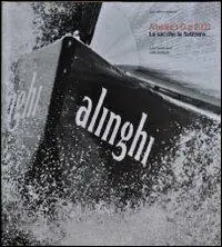 Offerta Del Giorno America‘s Cup 2003. Lo sai che la Svizzera...