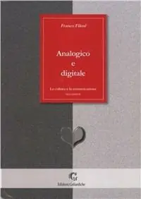 Offerta Limitata Analogico e digitale