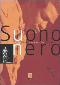 Novità Suono nero. Sulle strade della musica africana