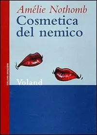 Prezzo Conveniente Cosmetica del nemico