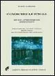 Conoscere le stelle. Studio astronomico e astrologia Offerta Lampo