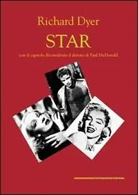 Miglior Prezzo Star