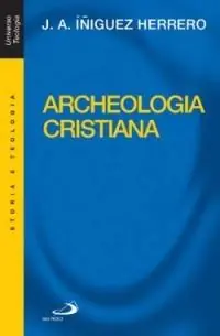 Archeologia cristiana Non Perdere