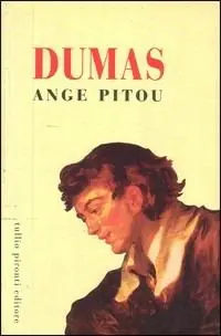 Occasione Imperdibile Ange Pitou