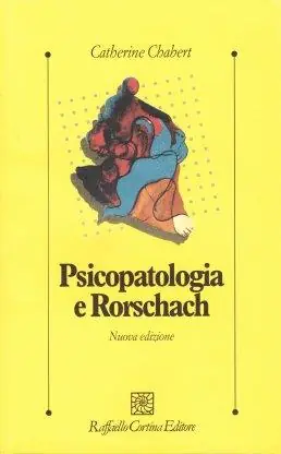 Psicopatologia e Rorschach Miglior Prezzo